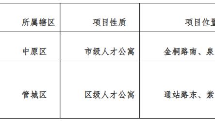 江南娱乐注册平台官网入口下载截图0